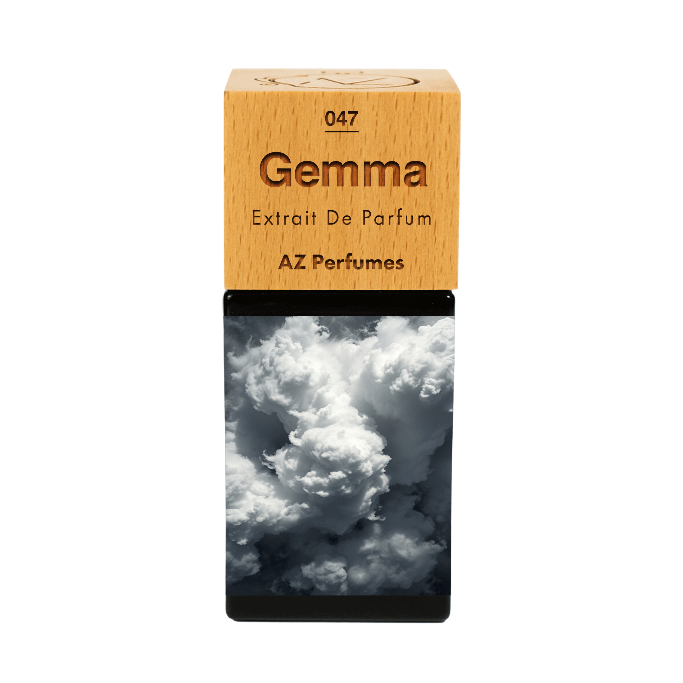 gemma-n-47
