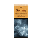 gemma-n-48