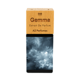 gemma-n-48