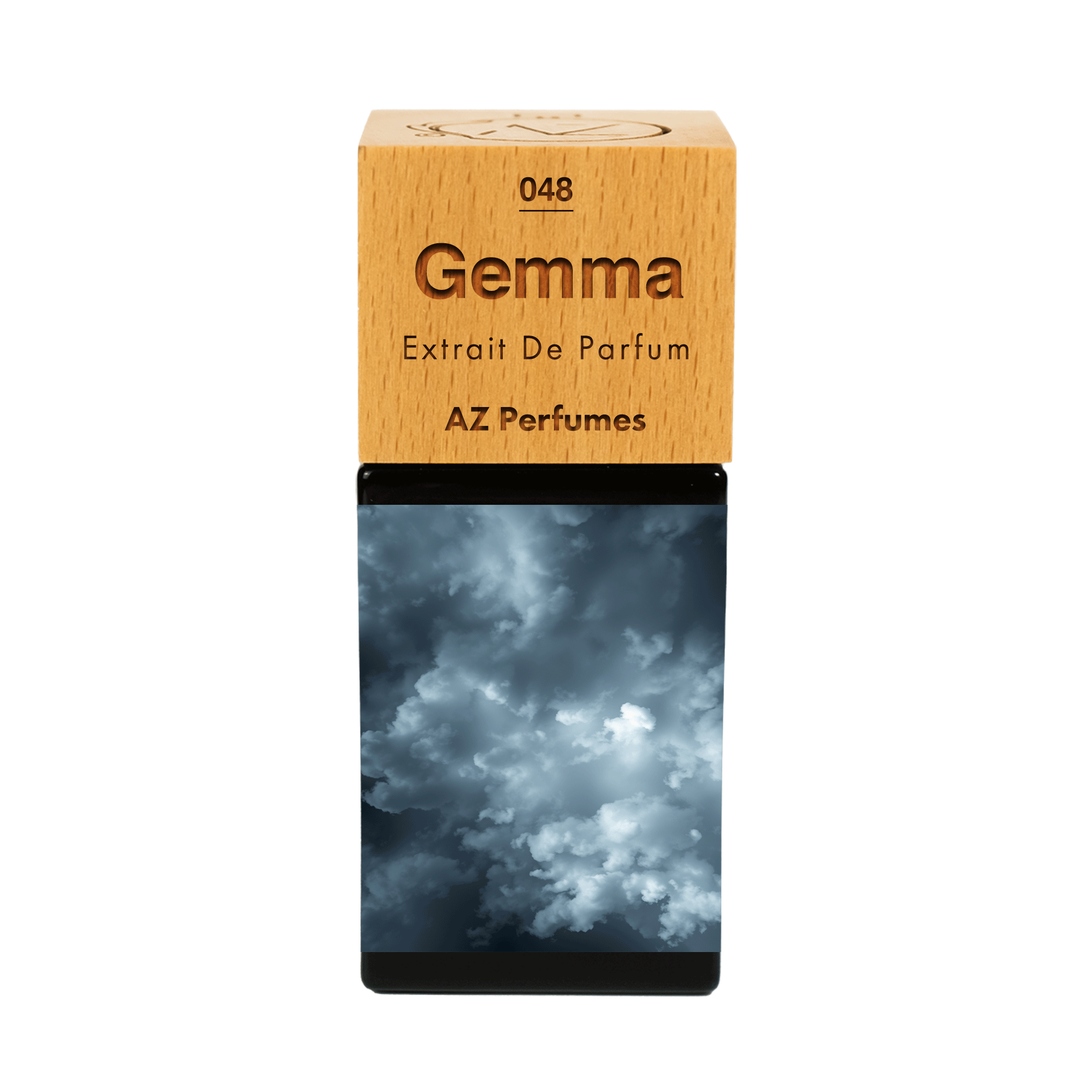 gemma-n-48