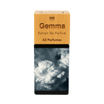 gemma-n-49
