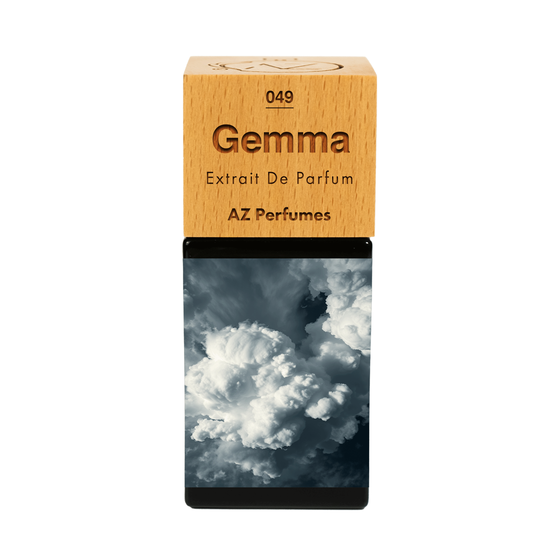 gemma-n-49