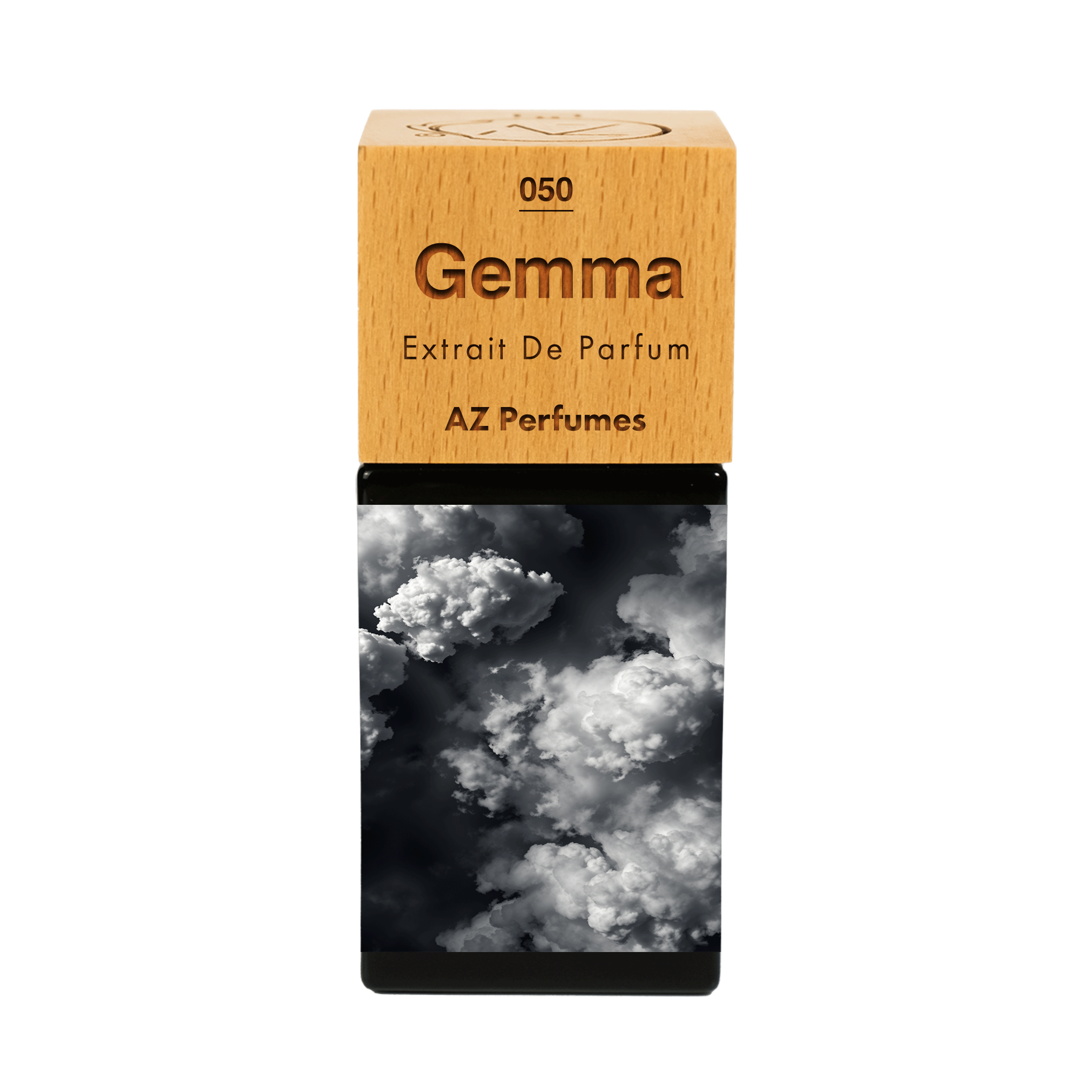 gemma-n-50