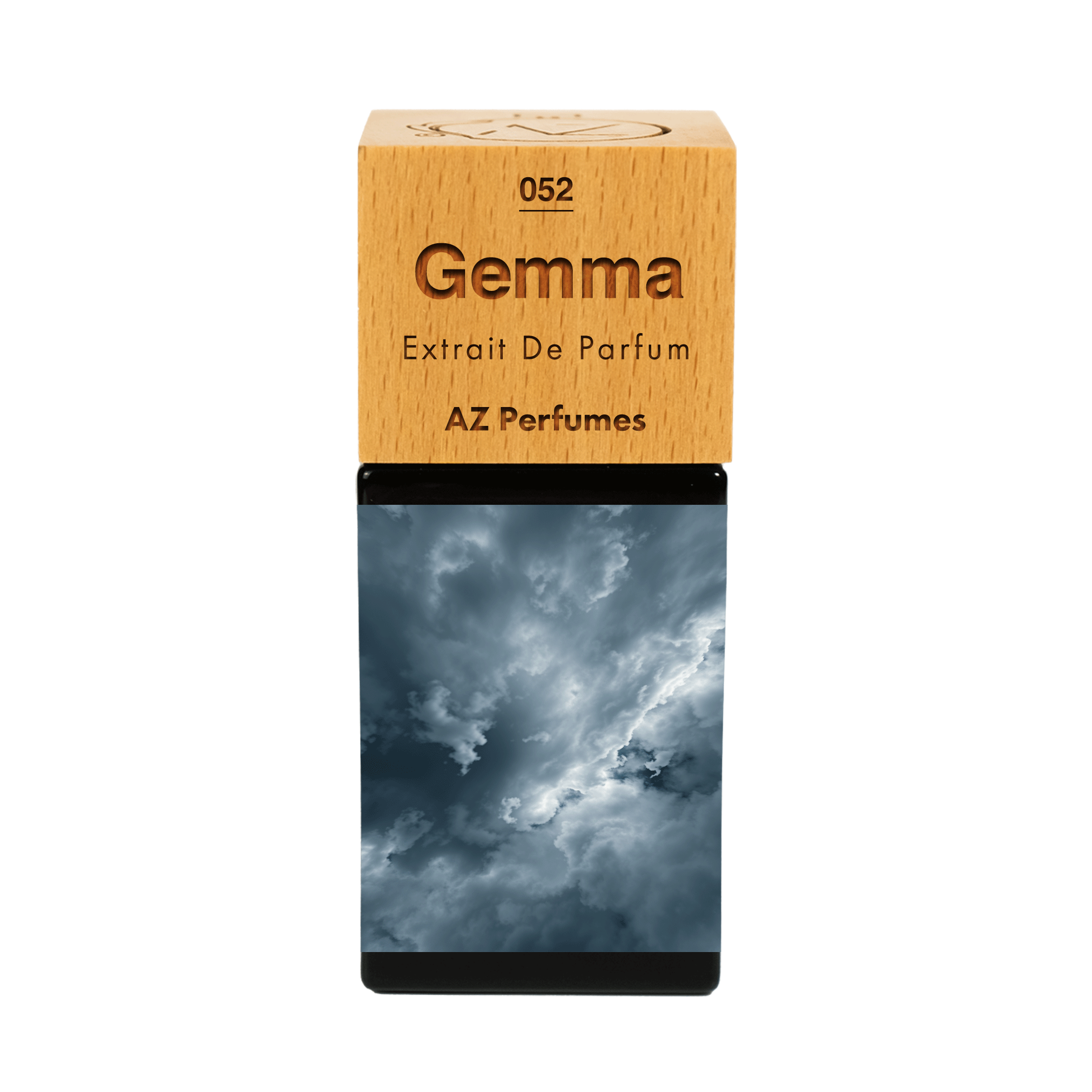 gemma-n-52