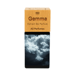 gemma-n-53