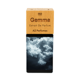 gemma-n-53