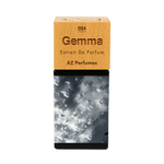 gemma-n-54