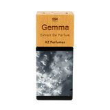gemma-n-54