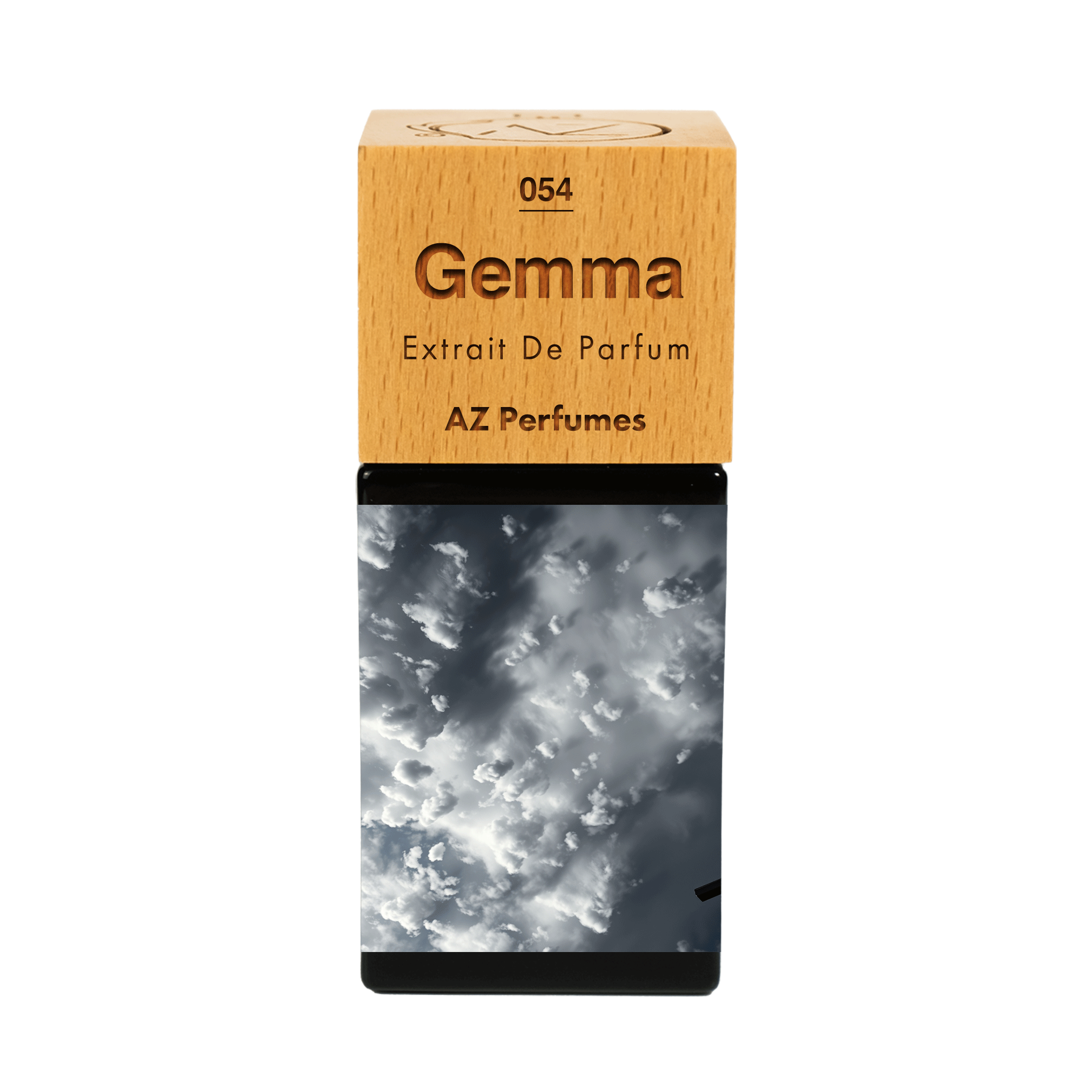 gemma-n-54