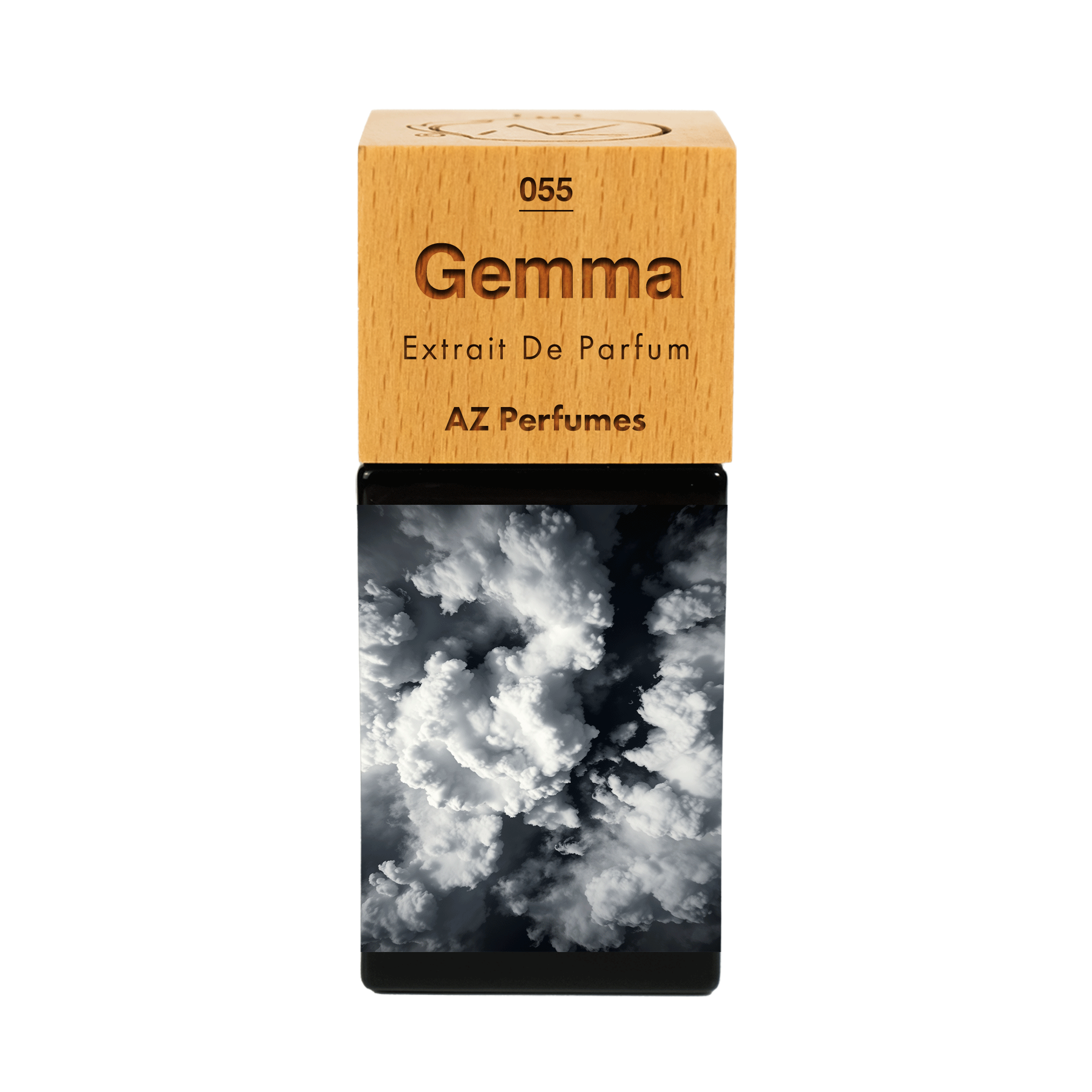 gemma-n-55