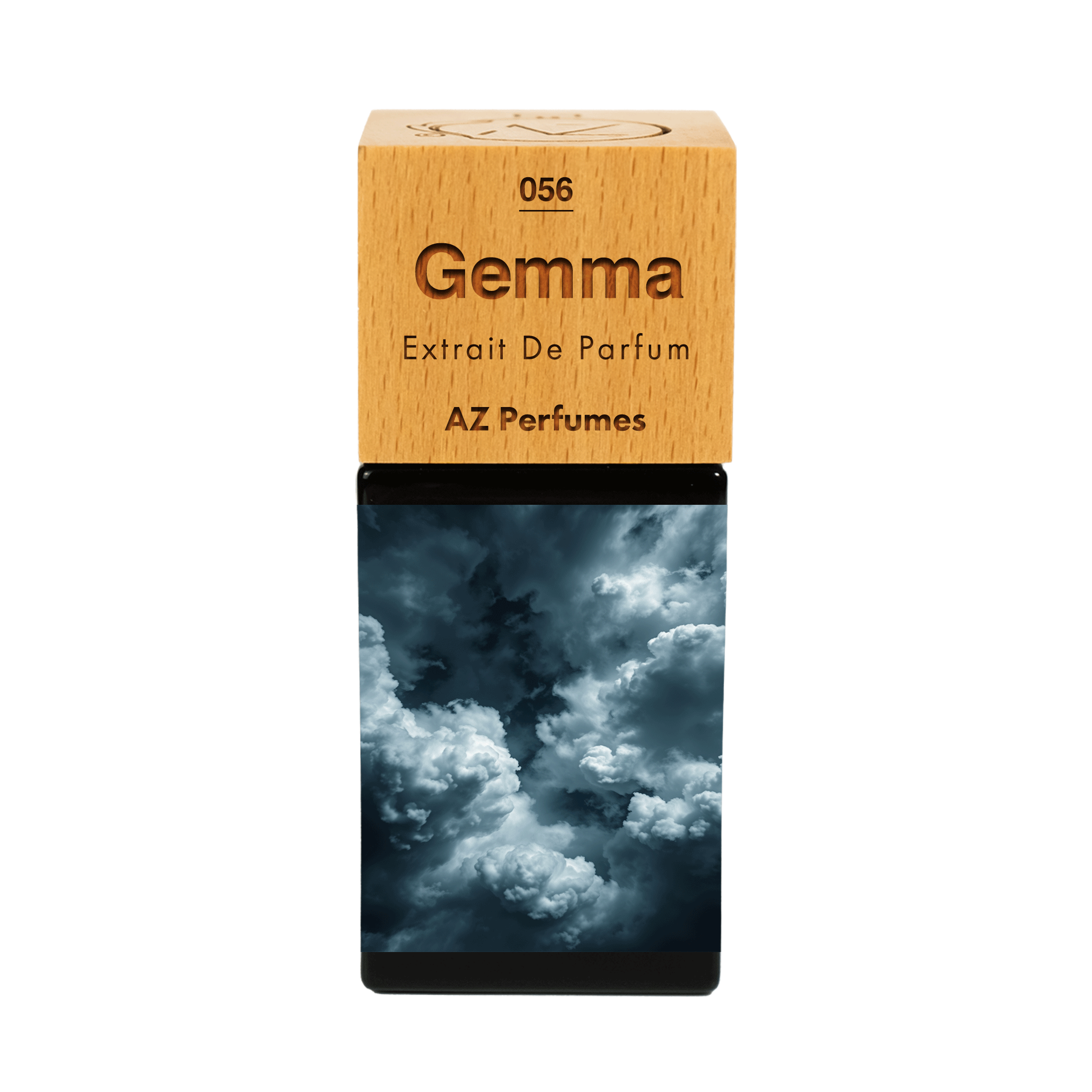 gemma-n-56