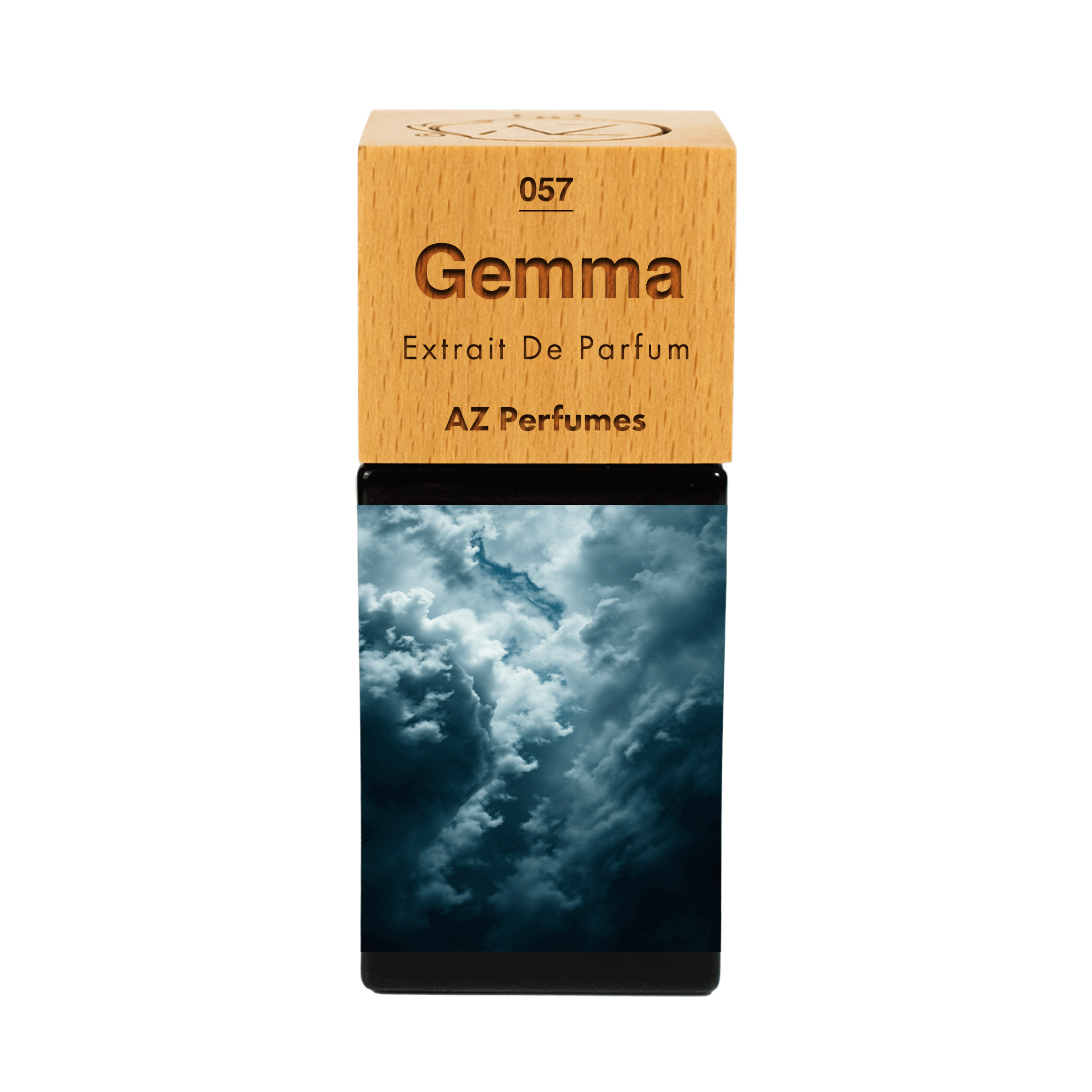 gemma-n-57
