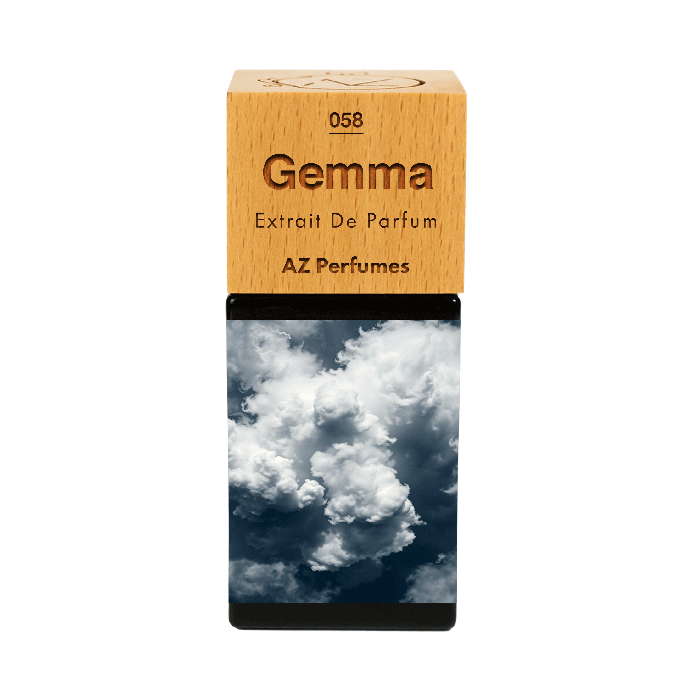 gemma-n-58