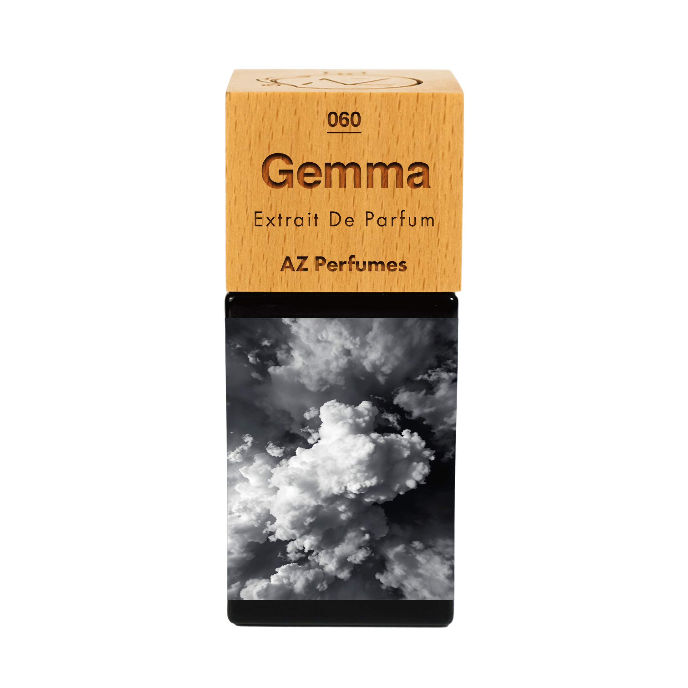 gemma-n-60
