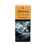 gemma-n-61
