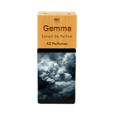 gemma-n-61