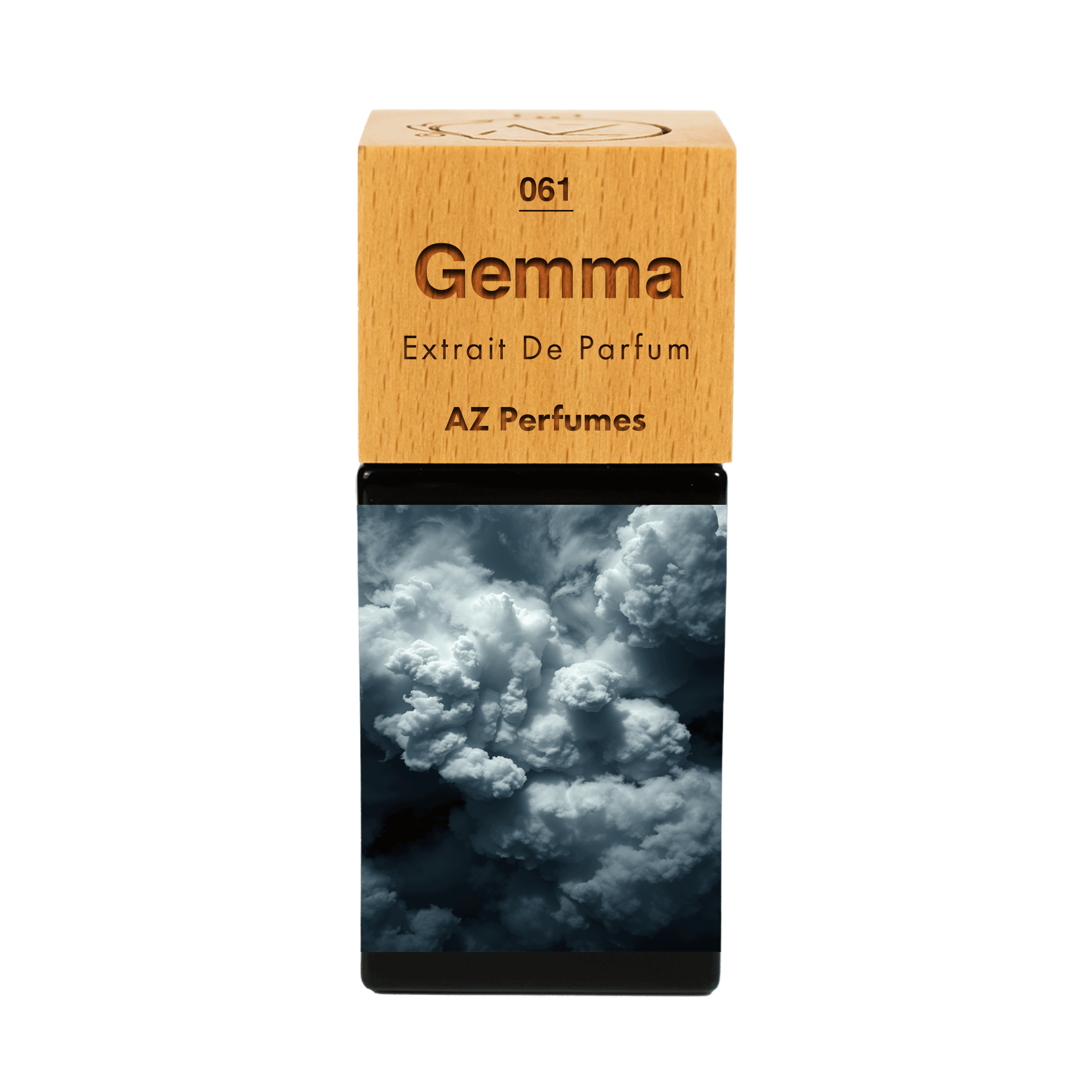 gemma-n-61