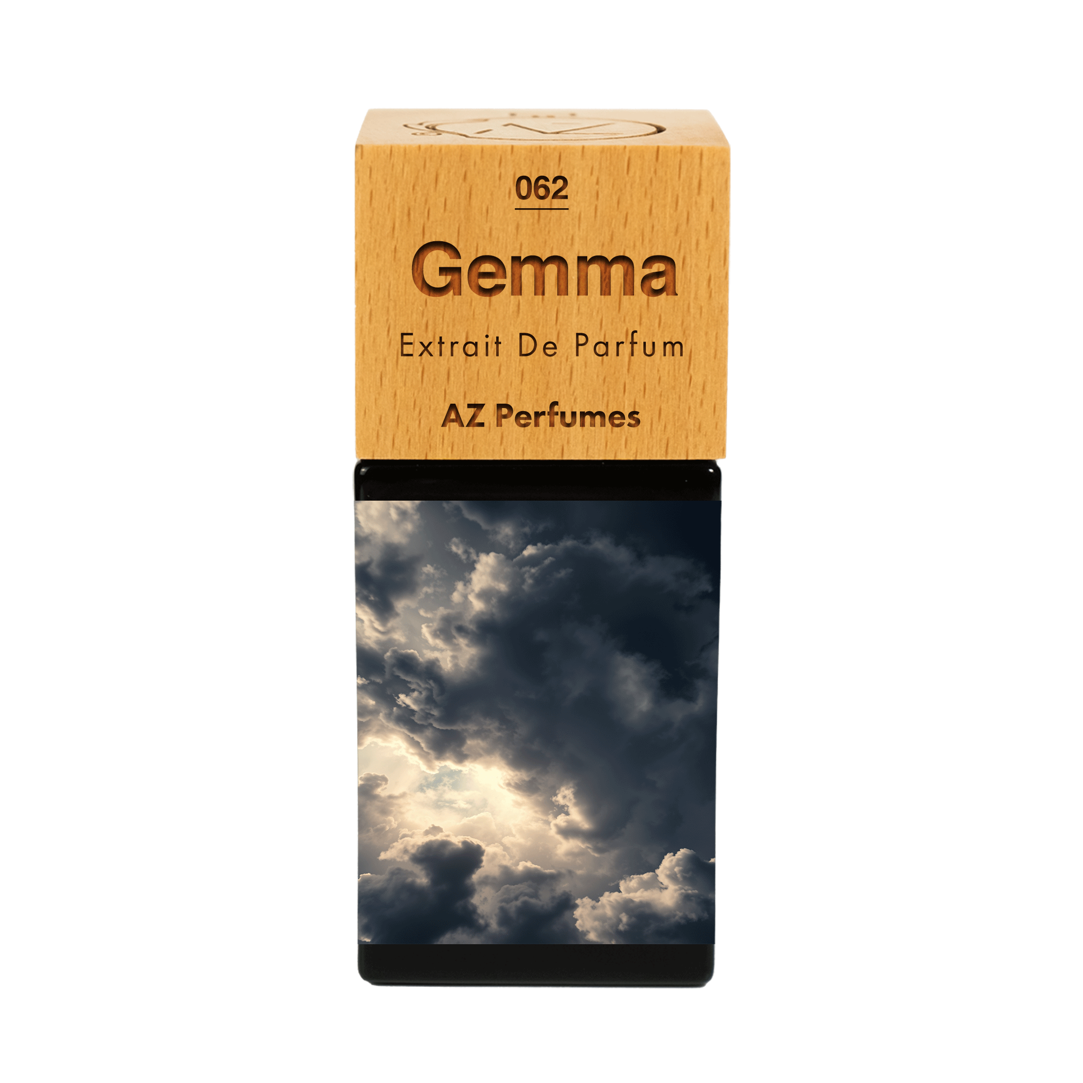 gemma-n-62