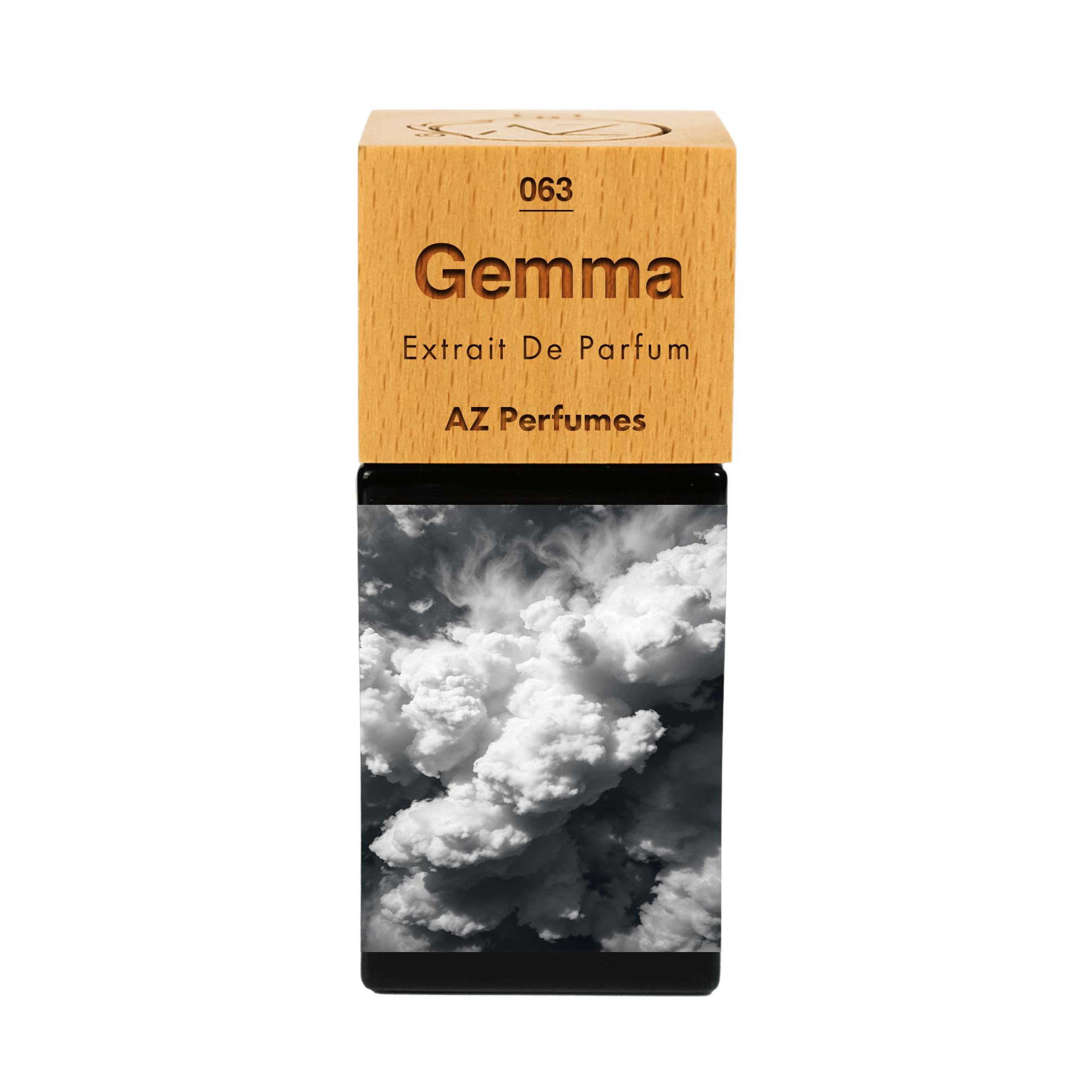 gemma-n-63