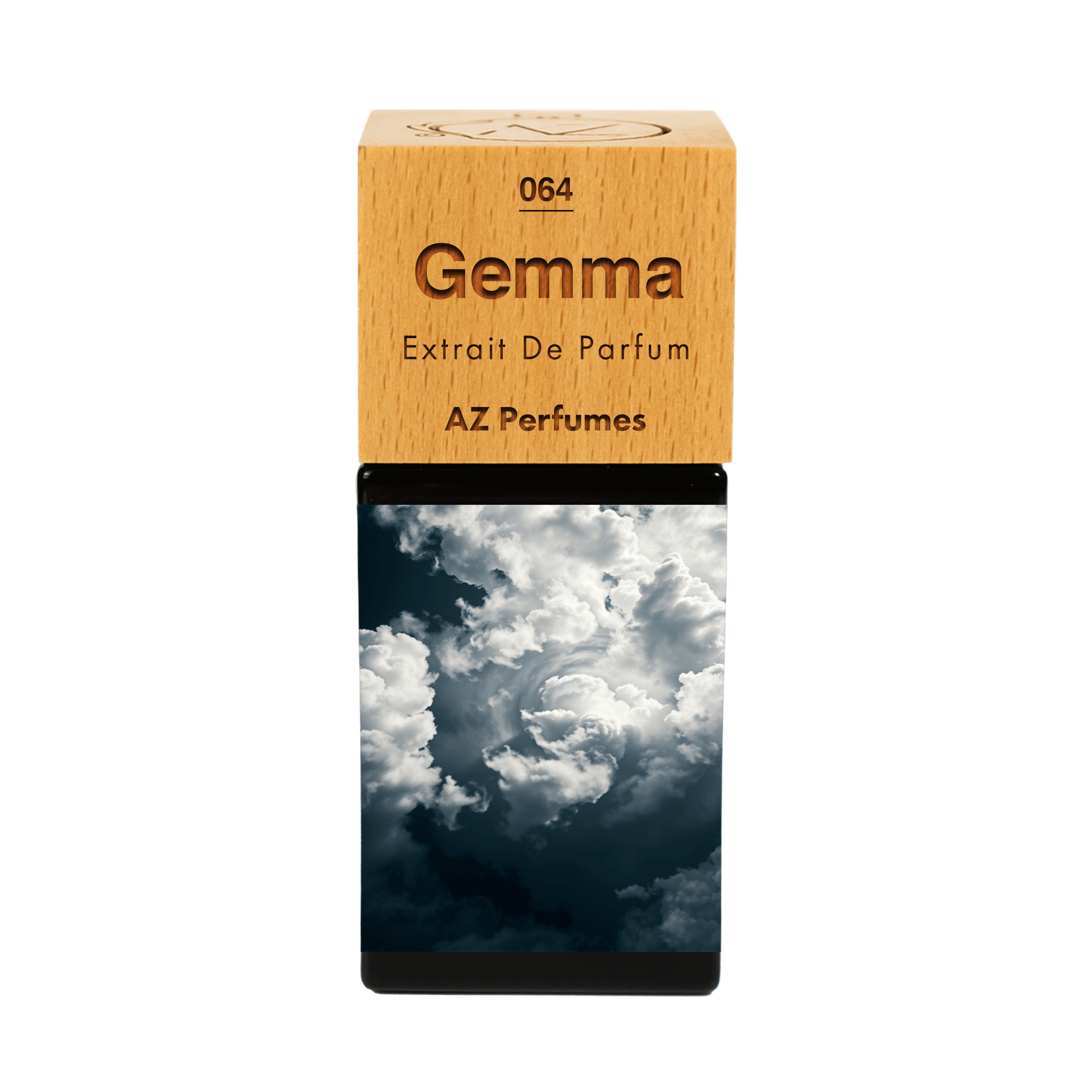 gemma-n-64