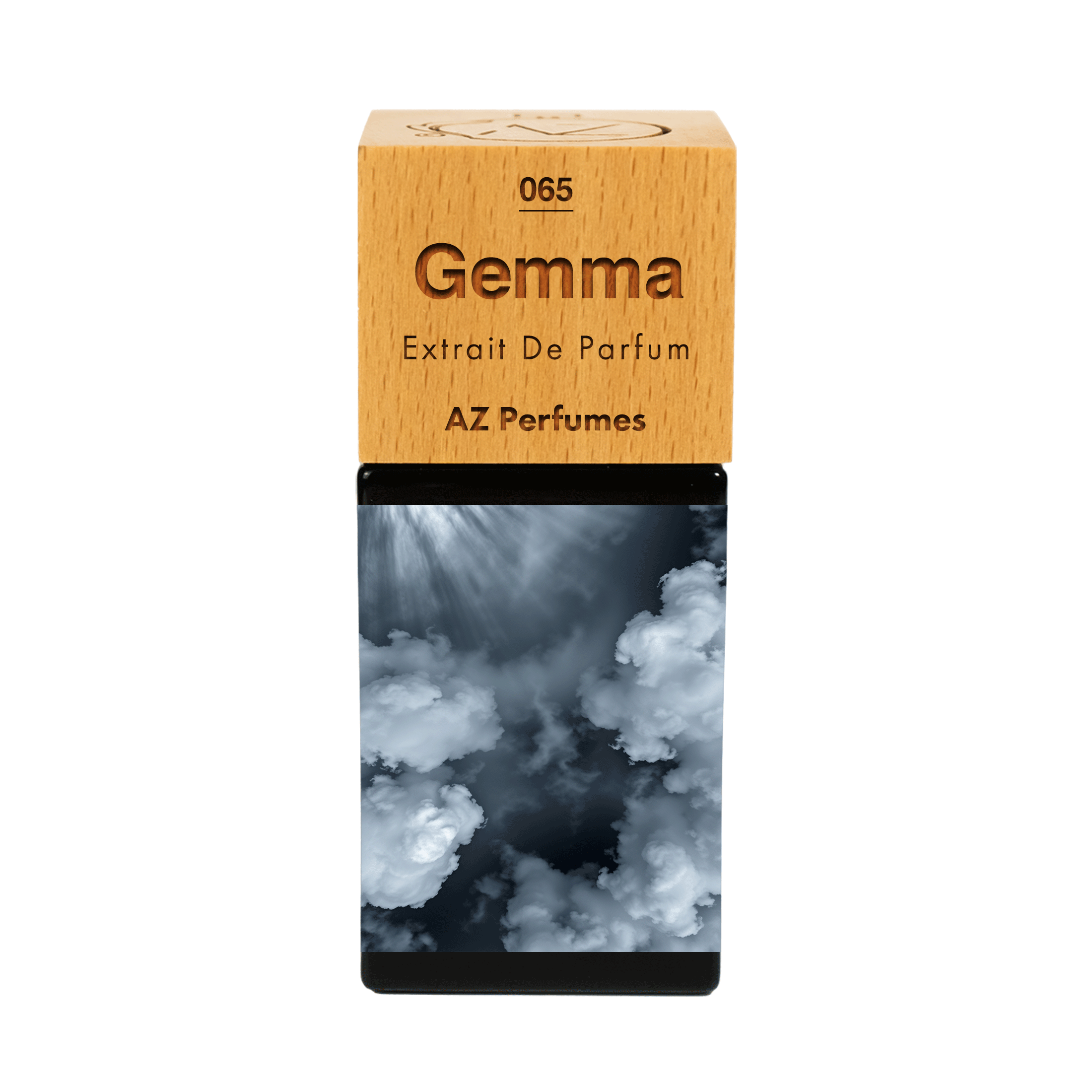 gemma-n-65