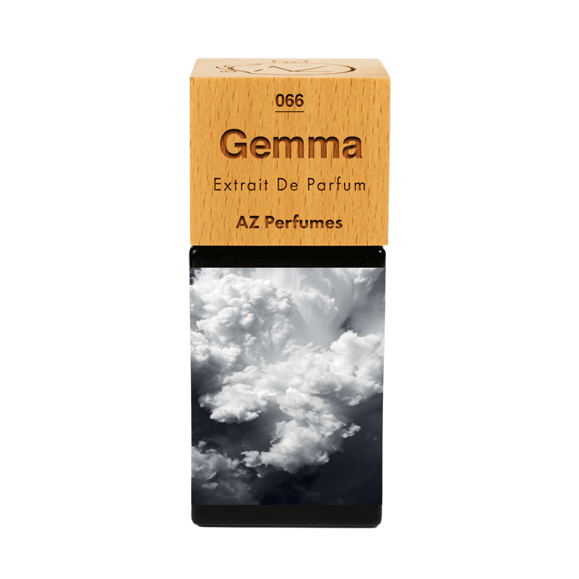 gemma-n-66