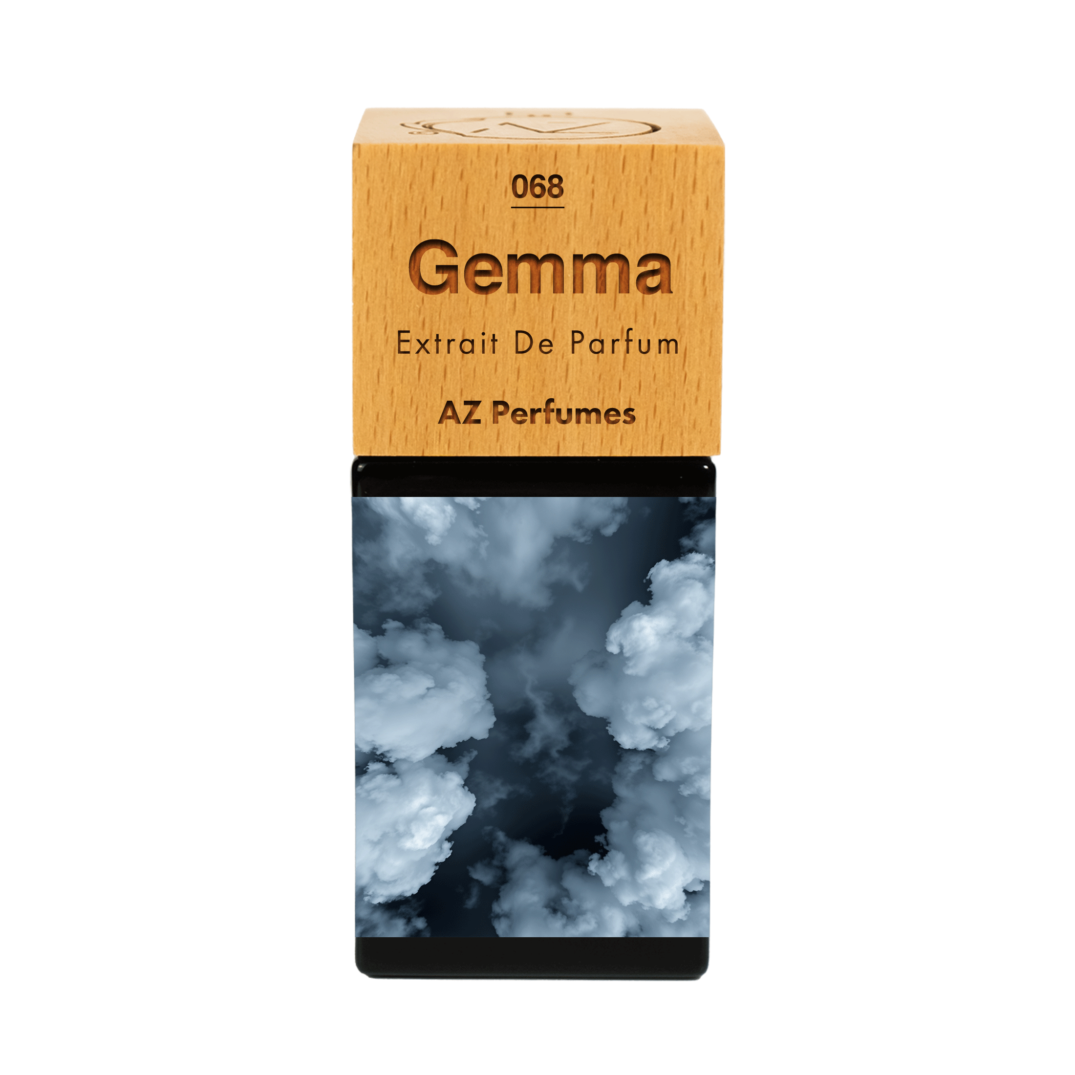 gemma-n-68