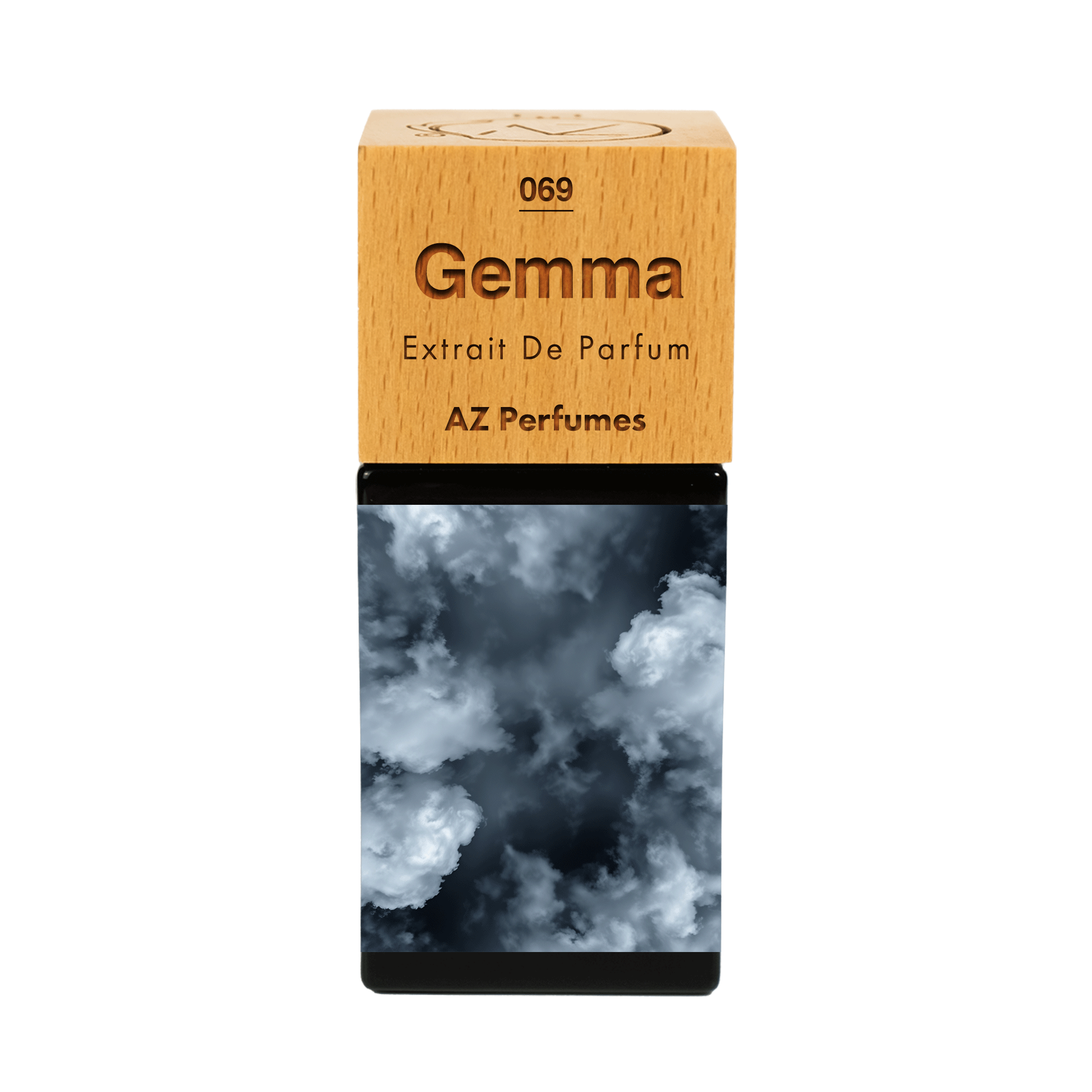 gemma-n-69