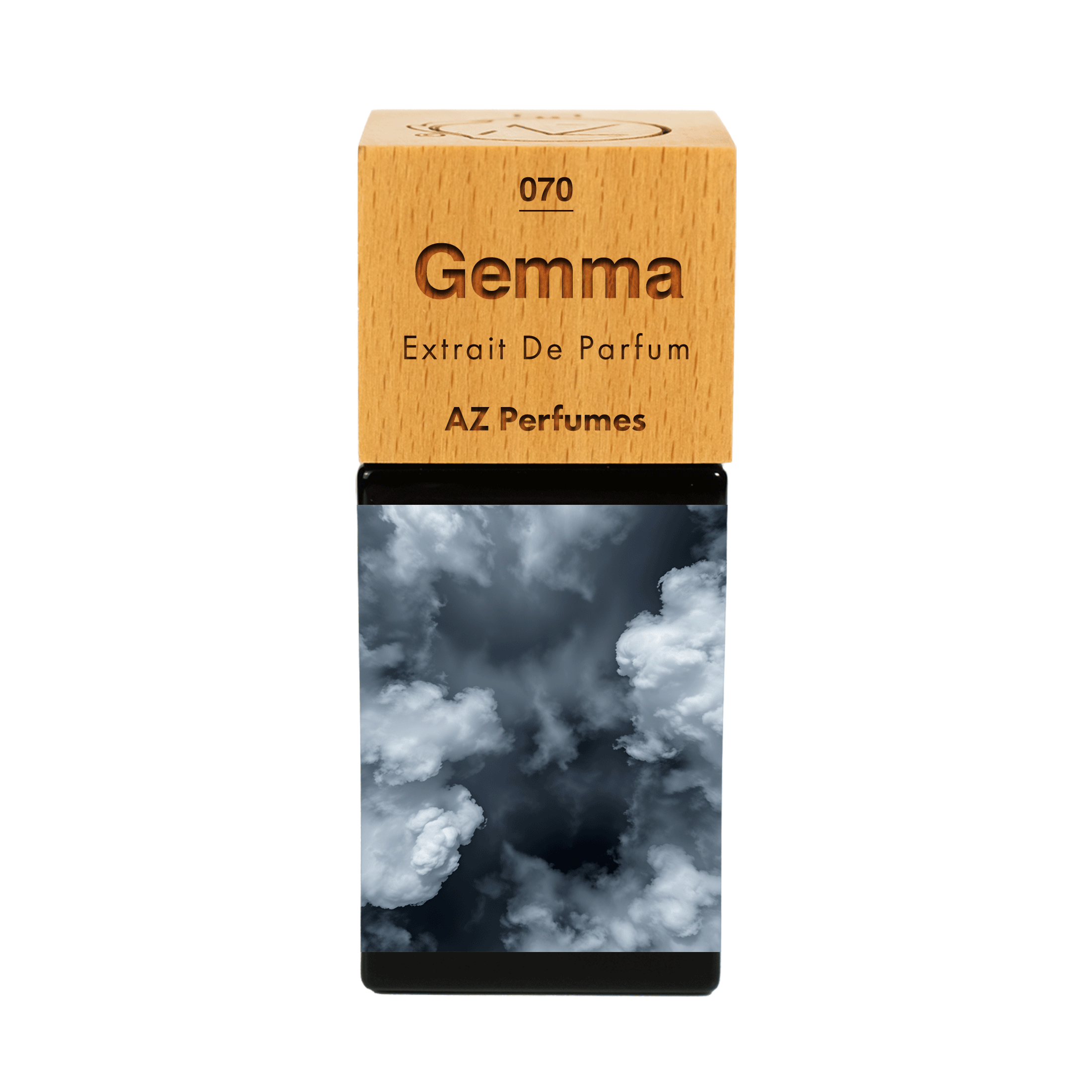 gemma-n-70
