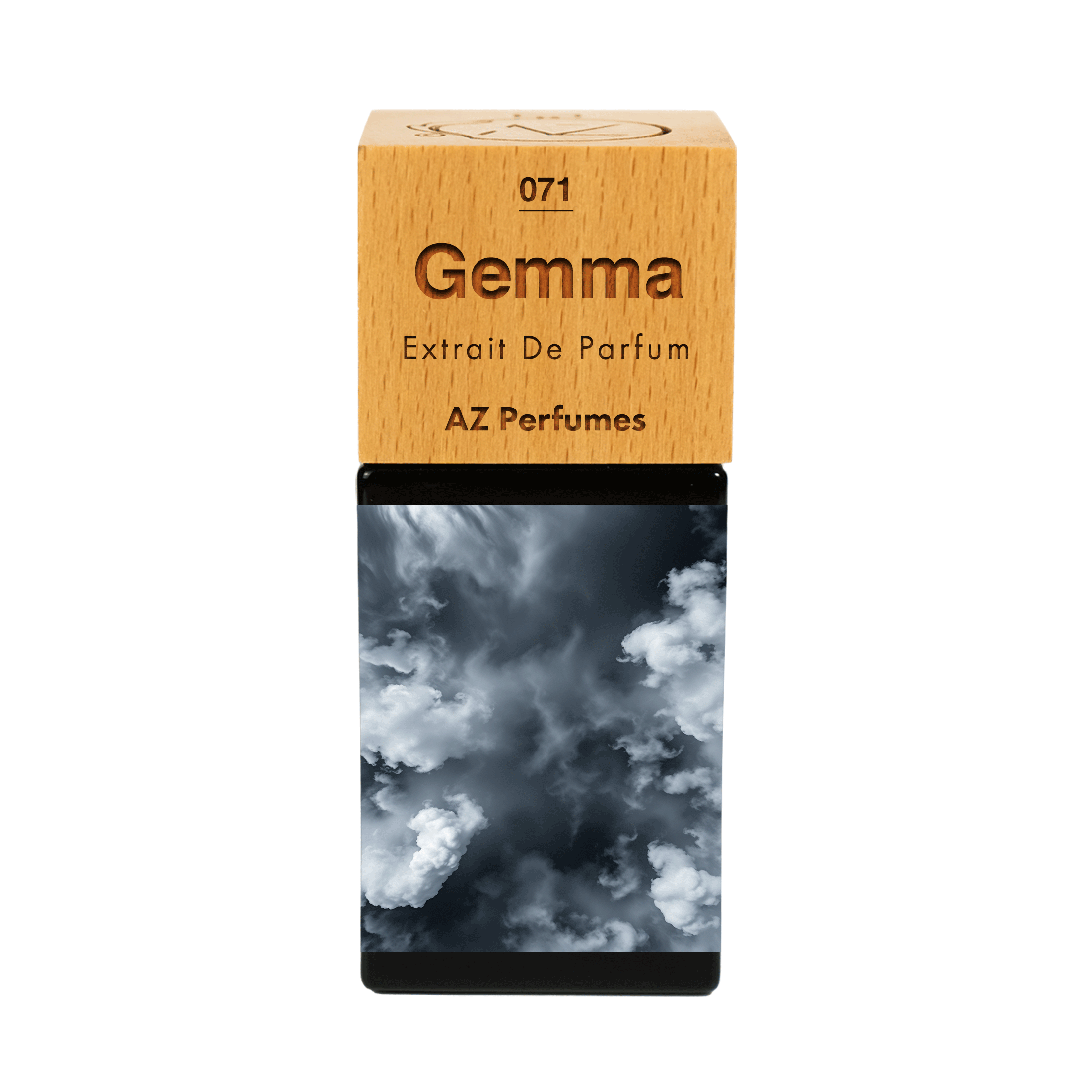 gemma-n-71