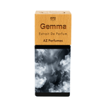 gemma-n-72