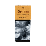gemma-n-72