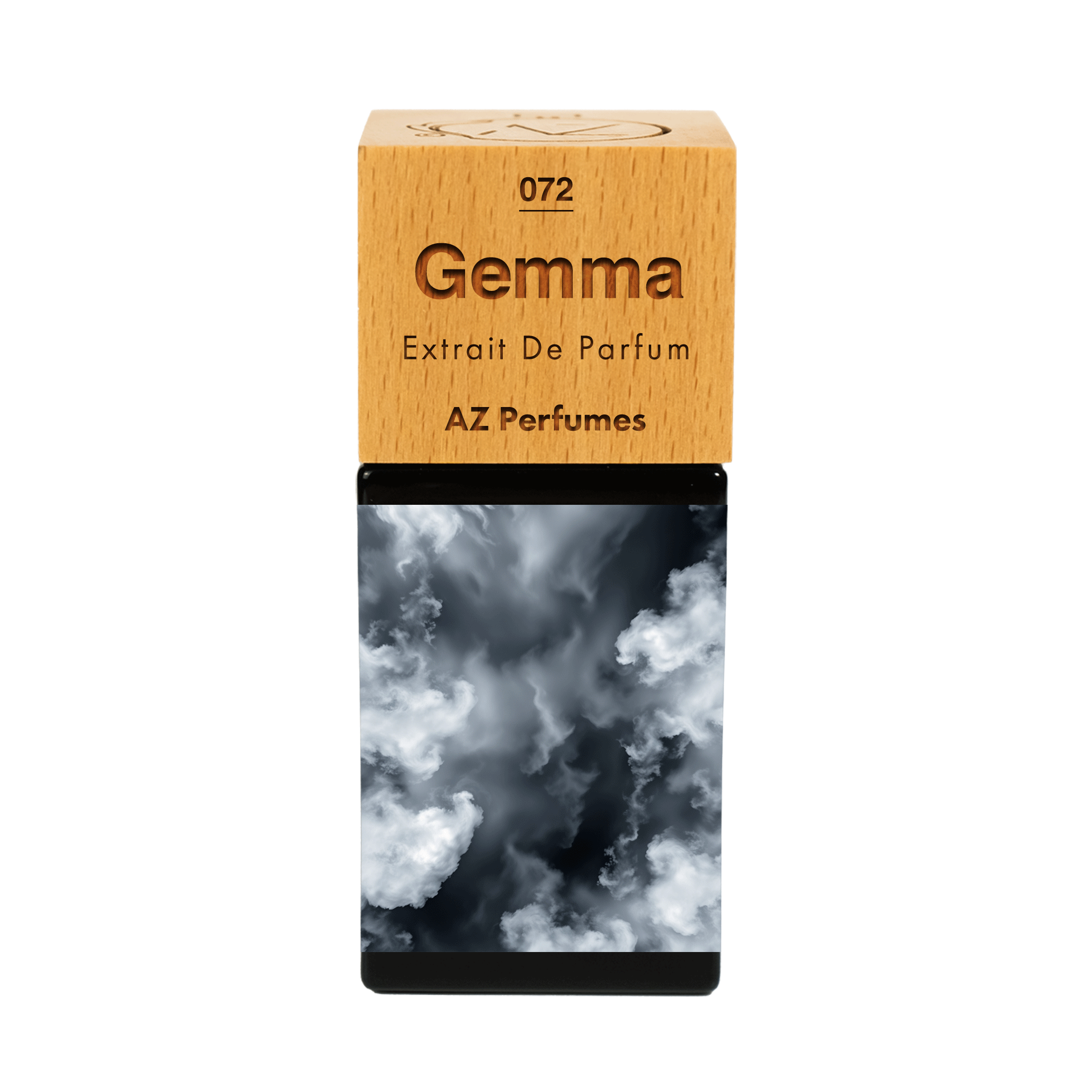 gemma-n-72