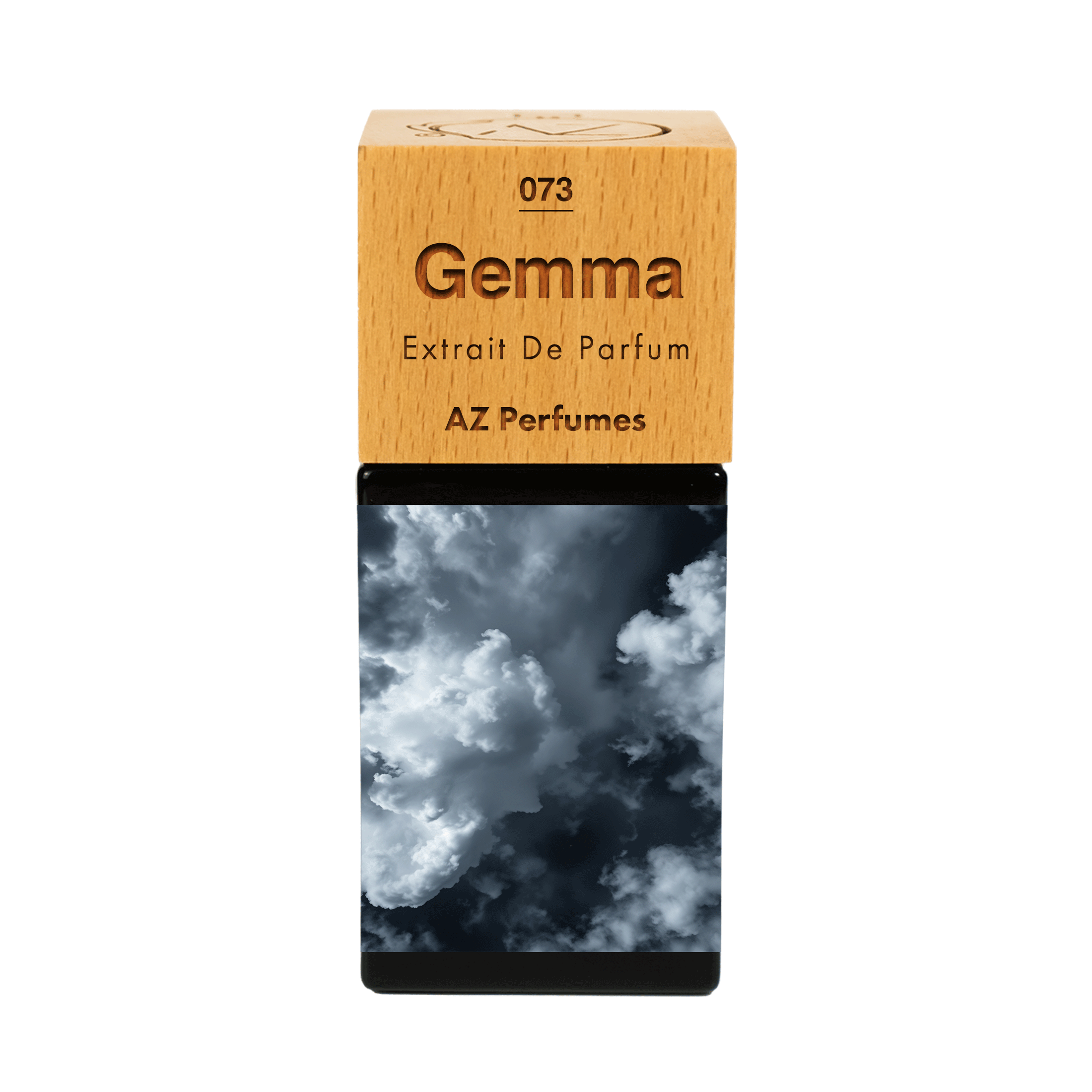 gemma-n-73