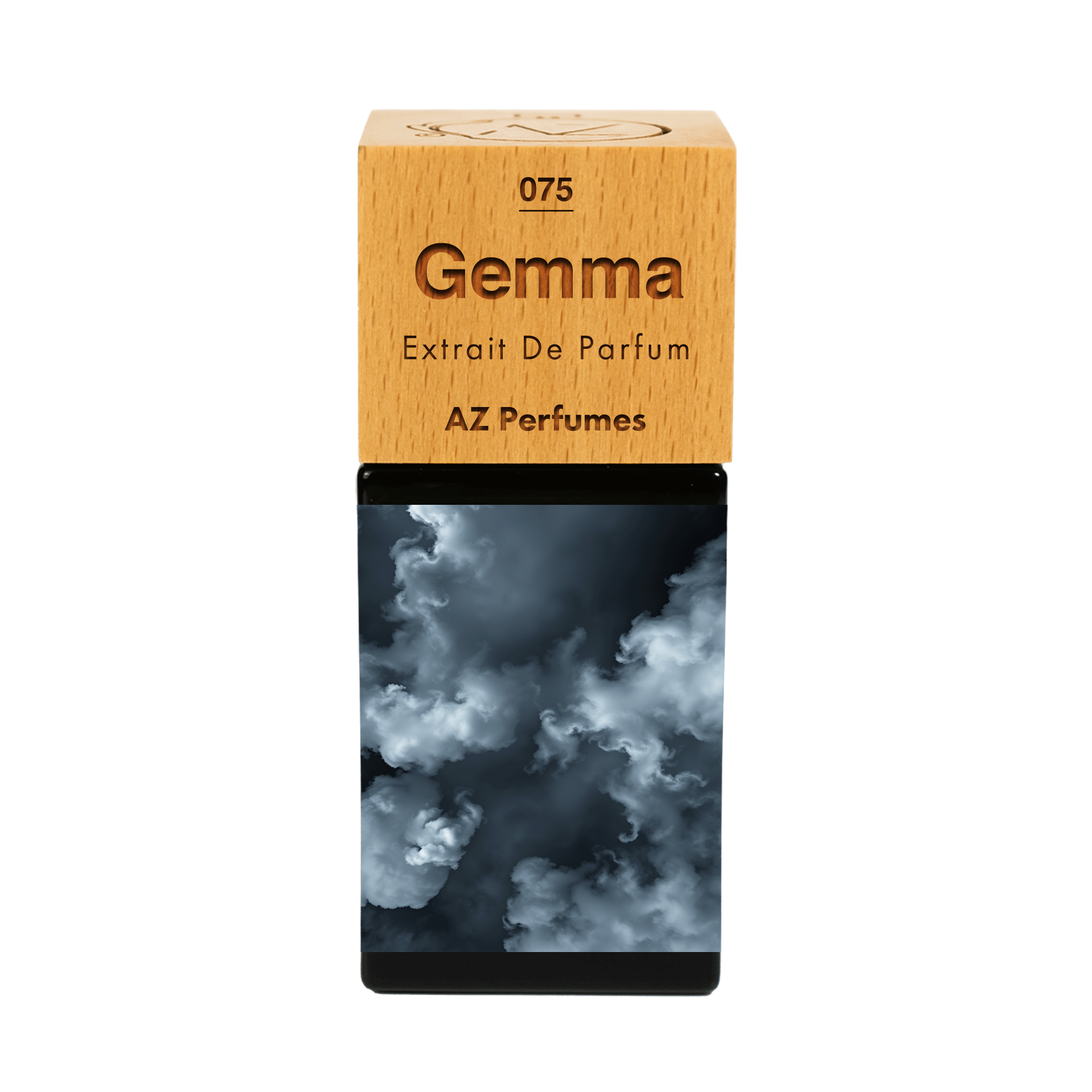 gemma-n-75