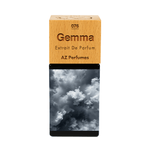 gemma-n-76