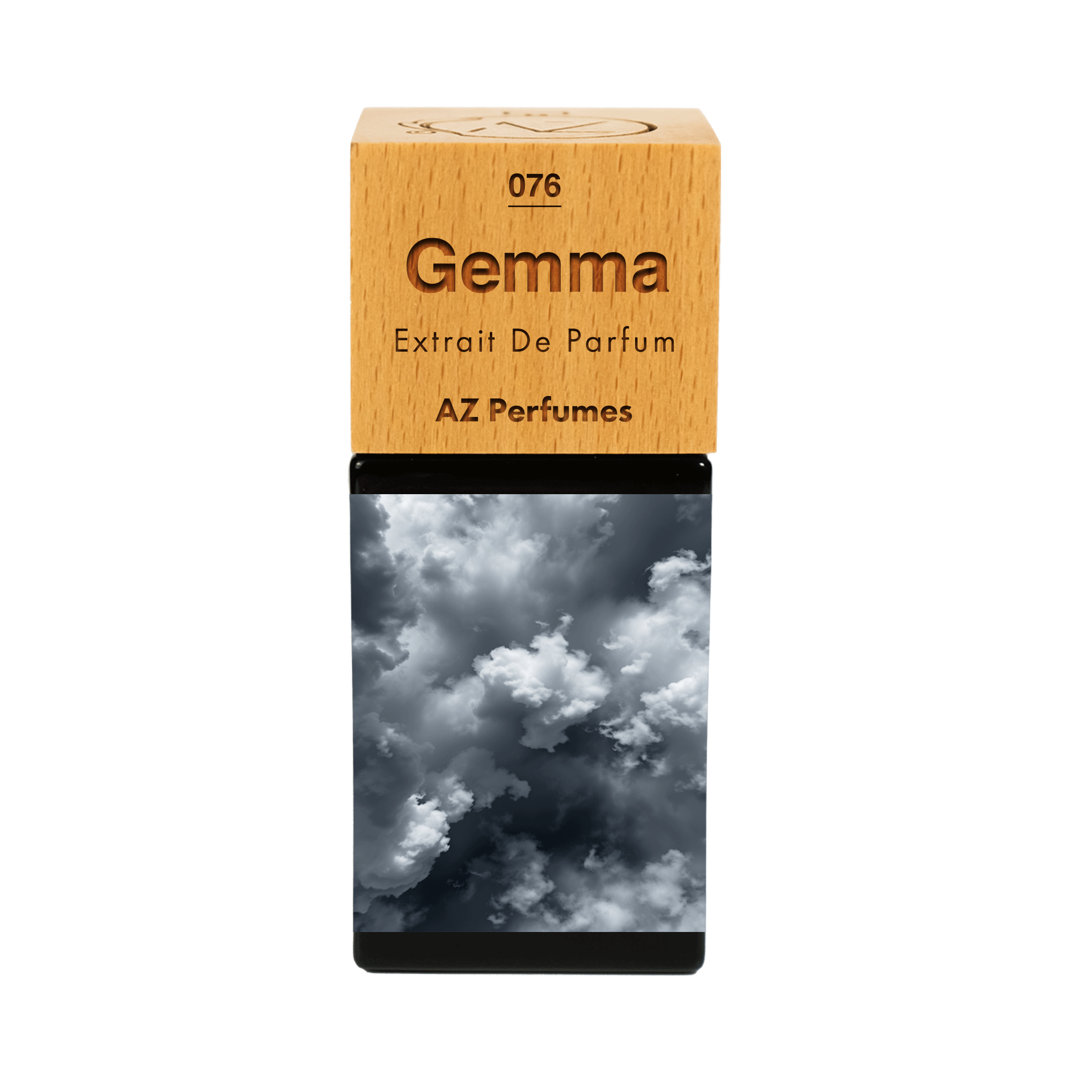 gemma-n-76