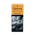 gemma-n-77