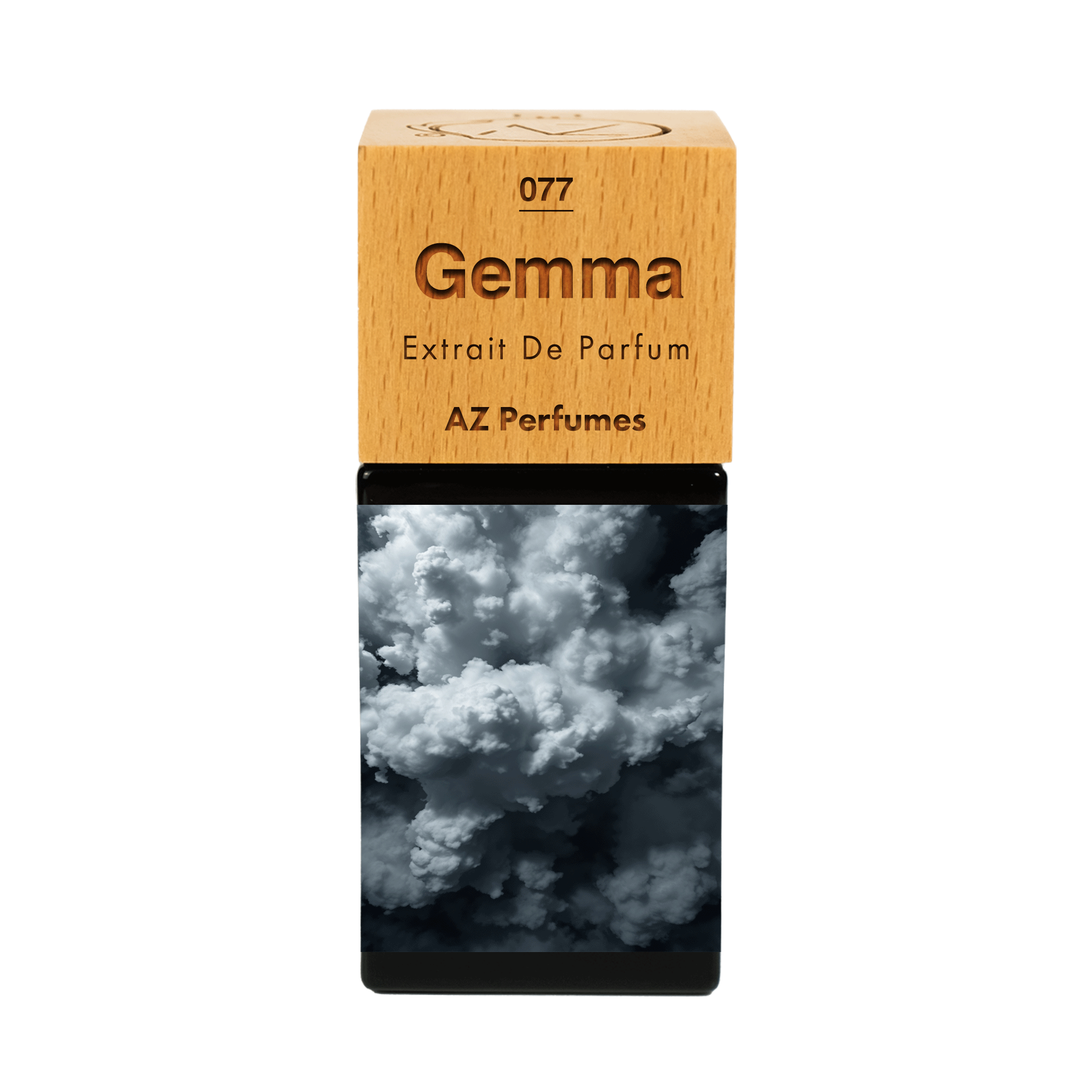 gemma-n-77