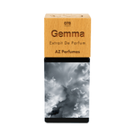 gemma-n-78