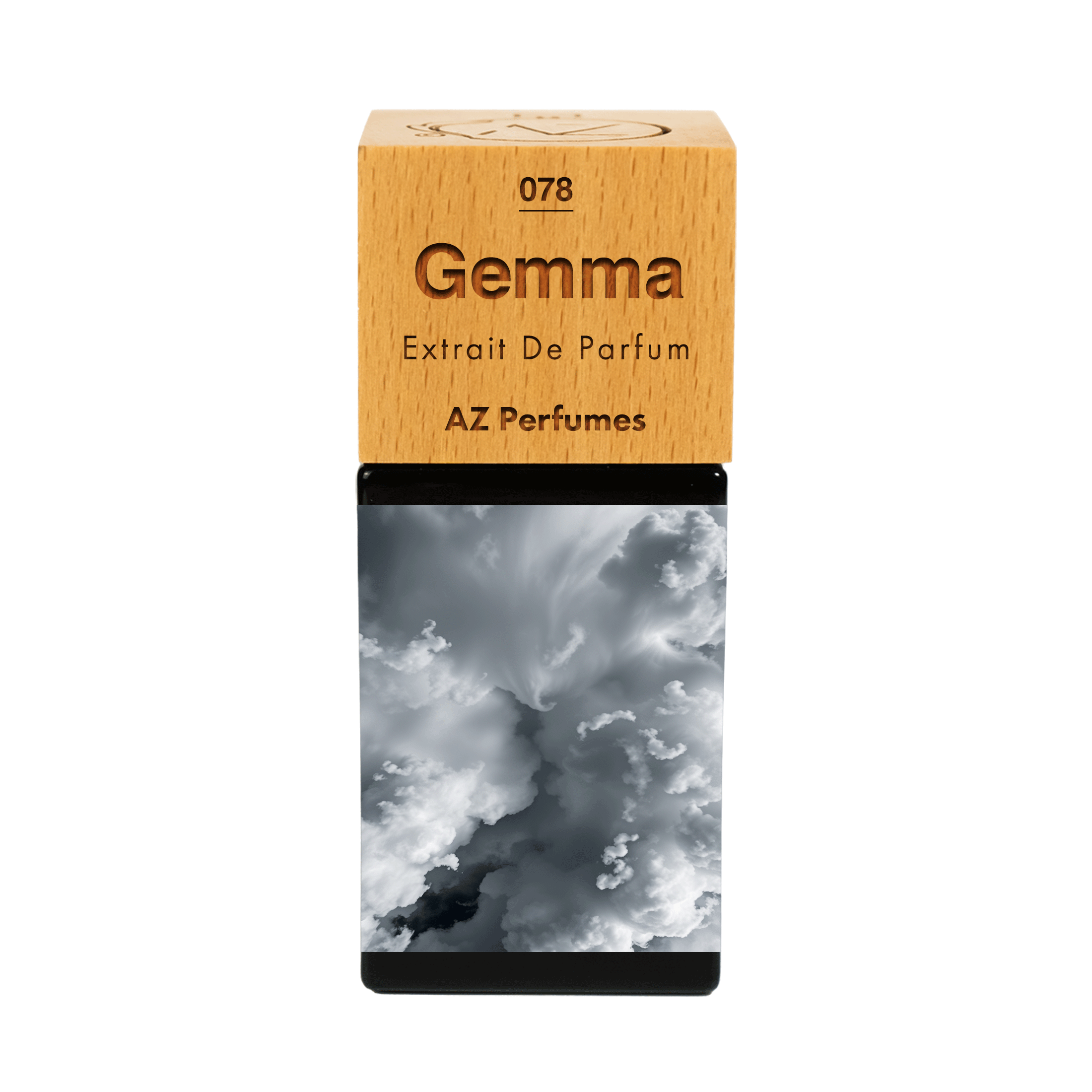 gemma-n-78