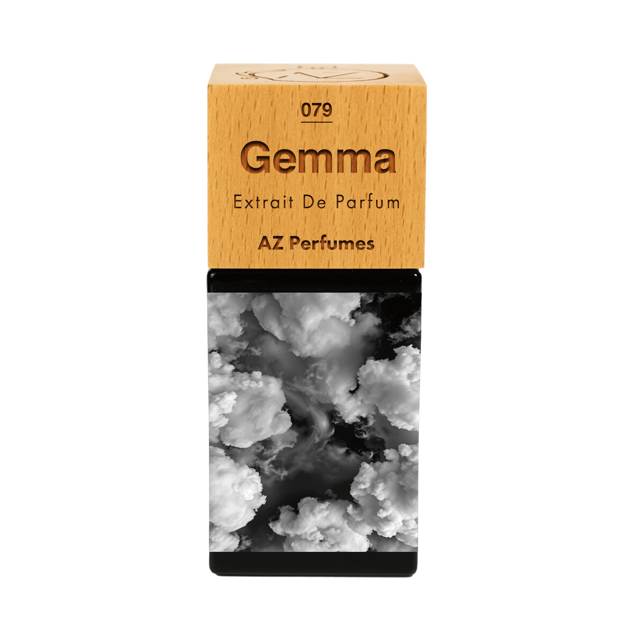 gemma-n-79