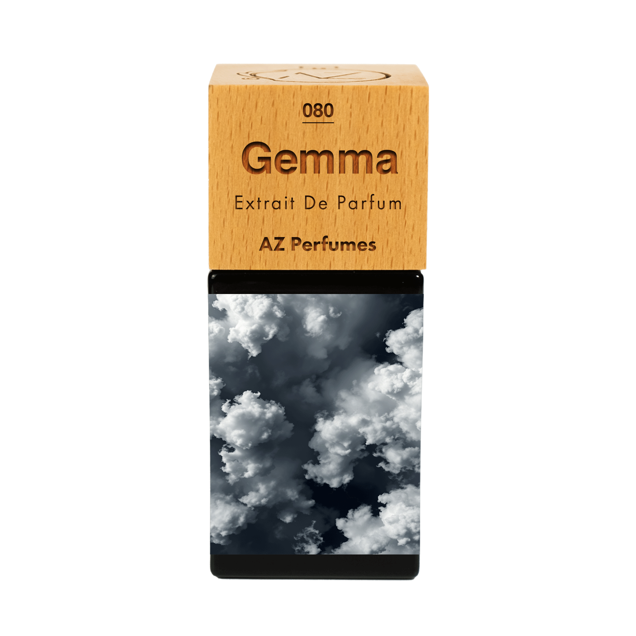 gemma-n-80