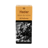 hadar-n-02