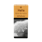 helia-n-01