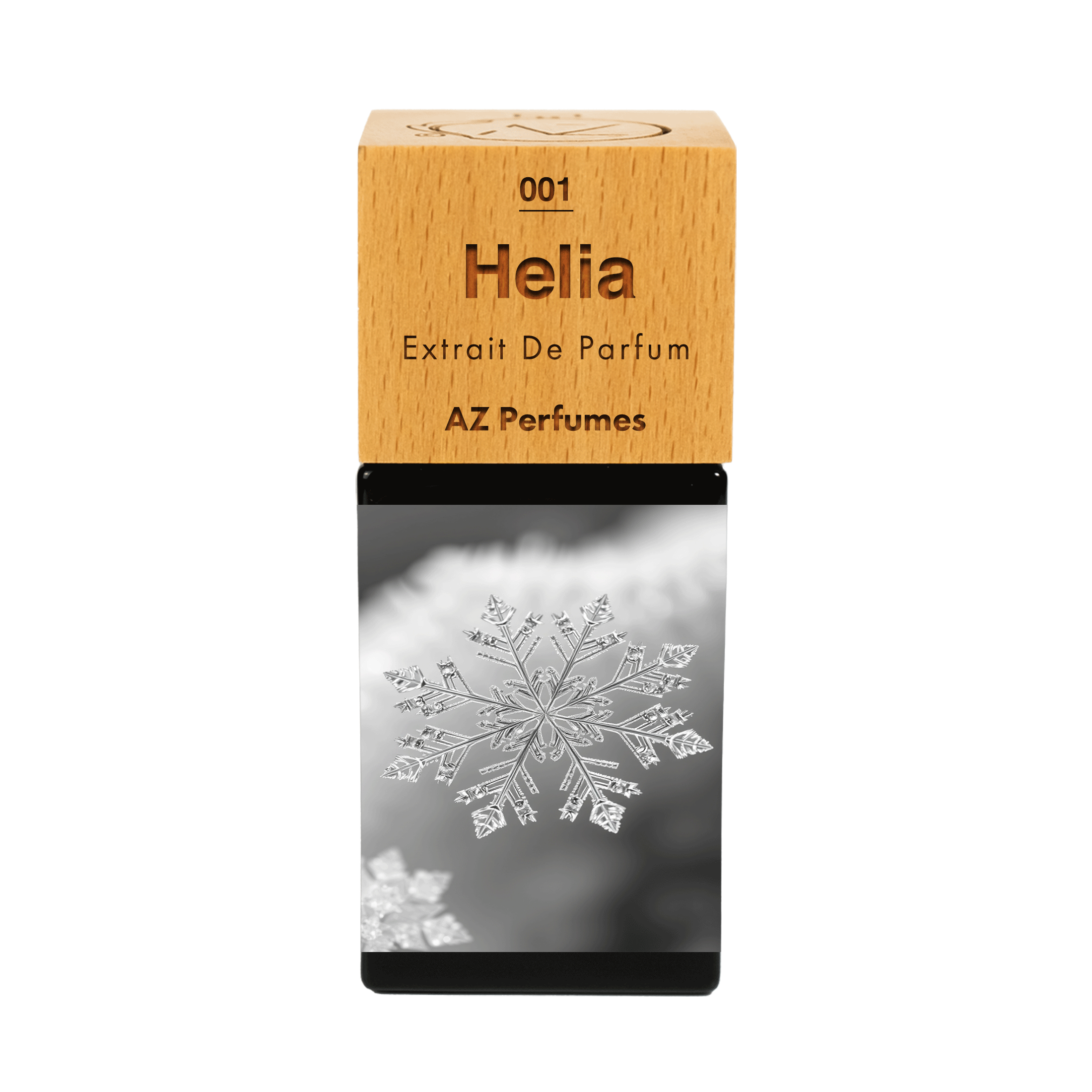 helia-n-01
