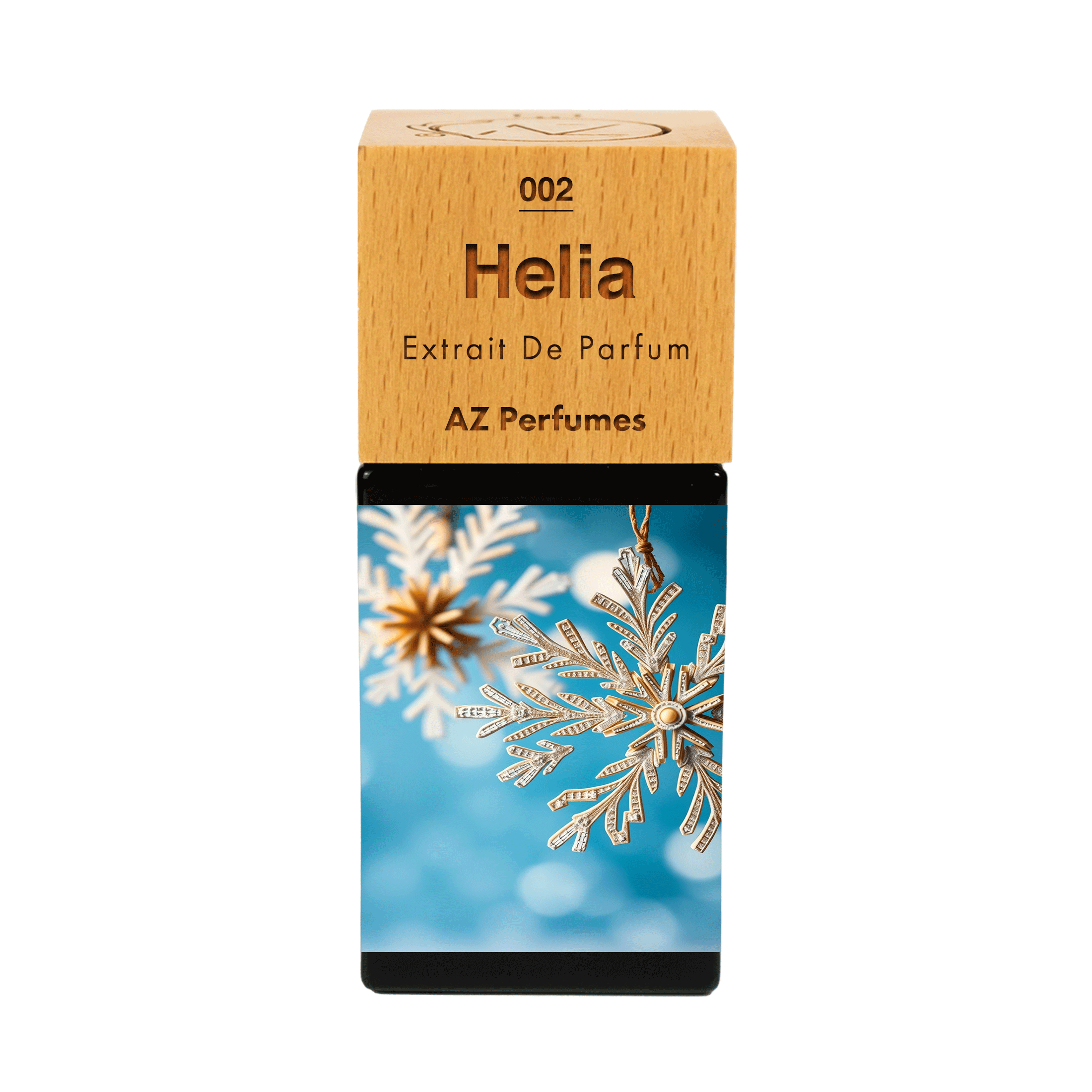 helia-n-02