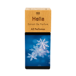 helia-n-03