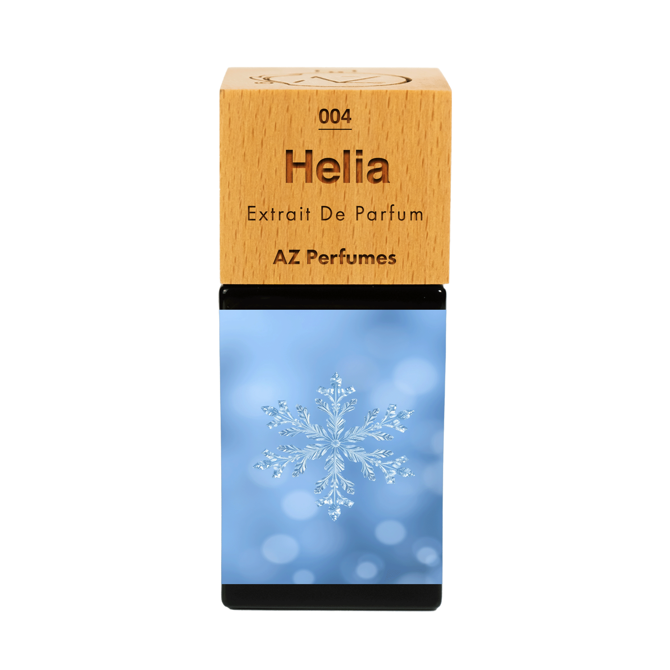 helia-n-04