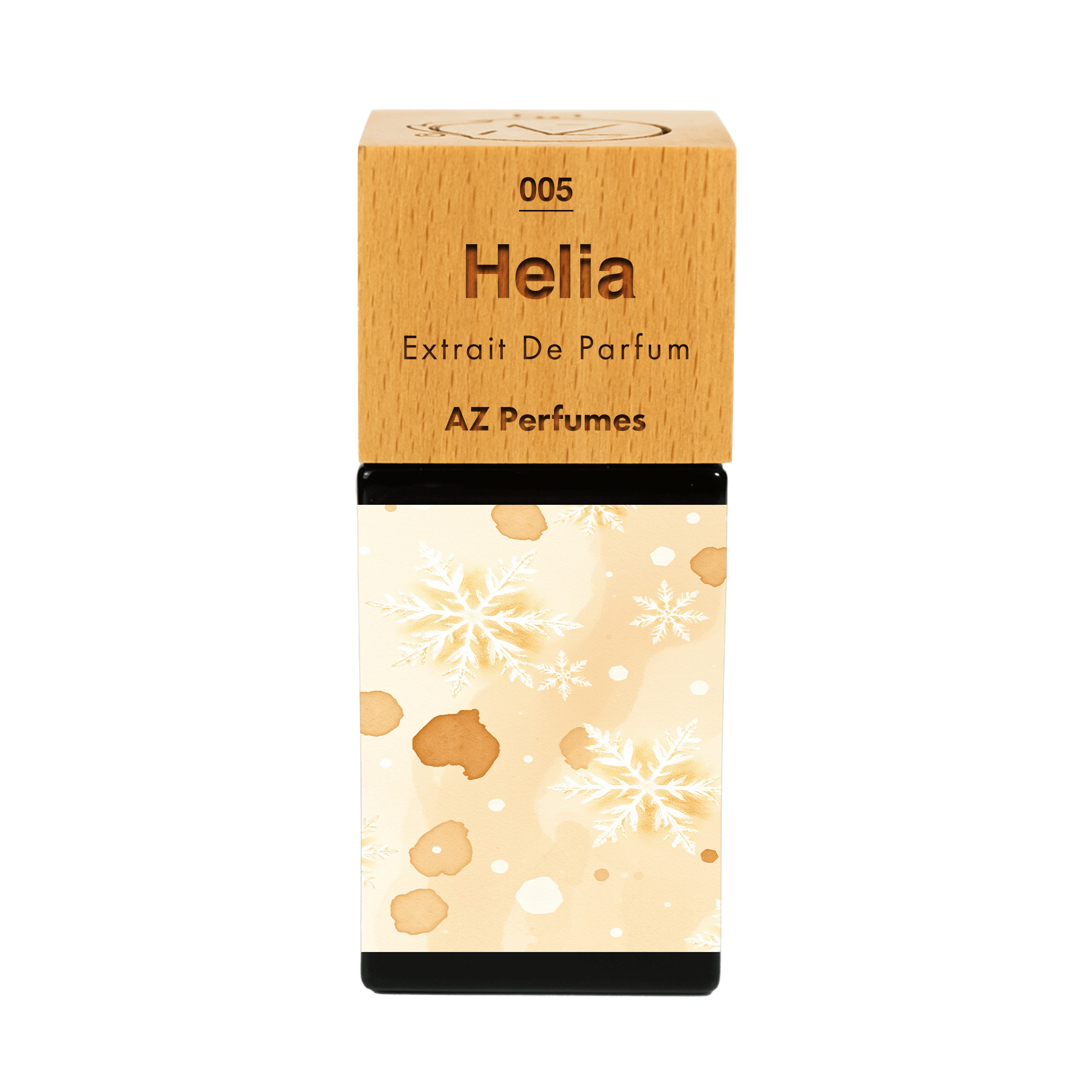 helia-n-05